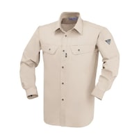 �����V���c�@�A�C�{���[�@�T�k�@�Q�R�R�O�|