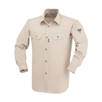 �����V���c�@�A�C�{���[�@�k�k�@�Q�R�R�O�|�R�P�|�k�k