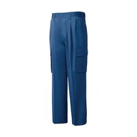 ���b�g�Y�{���@���@�E�G�X�g�W�T�����@�R�P�V�R�|�P�O�|�W�T