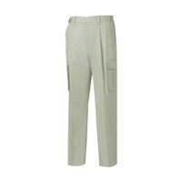 ���b�g�Y�{���@���X�O���[���@�R�k�@�R�P�X�U�|�U�P�|�R�k