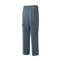 ���b�g�Y�{���@�O���[�@�E�G�X�g�P�O�O�����@�S�X�X�R�|�Q�O�|�P�O�O