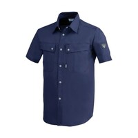 �����V���c�@���@�r�@�T�O�Q�O�|�P�O�|�r