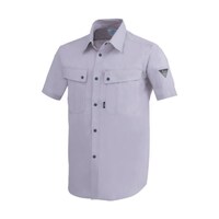 �����V���c�@�o�C�I���b�g�@�R�k�@�T�O�Q�O�|�S�W�|�R�k