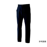 �����Y�X�g���b�`�p���c�@�`���R�[���O���[