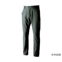 �����Y�X�g���b�`�p���c�@�T���h�x�[�W���@�E�G�X�g�V�O�����@�U�O�U�Q�|�R�X�|�V�O