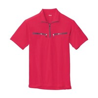 �����W�b�v�A�b�v�V���c�@���b�h�@�r�r�@�U�P�U�O�|�V�P�|�r�r