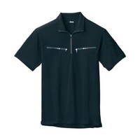 �����W�b�v�A�b�v�V���c�@�N���@�S�k�@�U�P�U�O�|�X�O�|�S�k