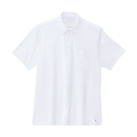 �����|���V���c�@�V���@�r�@�U�P�W�O�|�R�Q