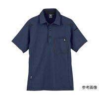 �����|���V���c�@���@�k�@�U�P�X�O�|�P�O�|