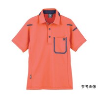 �����|���V���c�@�I�����W�@�T�k�@�U�P�X�O�|�W�Q�|�T�k