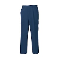 ���b�g�Y�{���@���@�k�k�@�U�Q�T�U�|�P�O�|�k�k