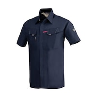 �����V���c�@���@�R�k�@�V�T�U�Q�|�P�O�|�R�k