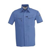 �����V���c�@�u���[�@�l�@�V�T�U�Q�|�S�O�|�l