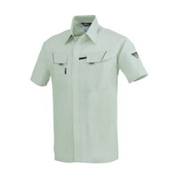 �����V���c�@���X�O���[���@�r�@�V�T�U�Q�|�U�P�|�r