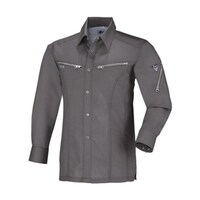 �����V���c�@�O���[�@�T�k�@�W�W�V�R�|�Q�O