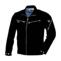 �����u���]���@�N���@�T�k�@�W�W�V�S�|�X�O