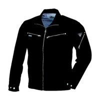 �����u���]���@�N���@�k�@�W�W�V�S�|�X�O�|