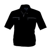 �����u���]���@�N���@�l�@�W�W�X�P�|�X�O�|�l