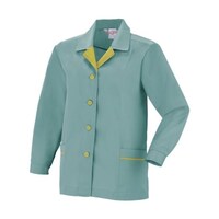 ���f�B�X�W���P�b�g�@�O���[���@�T�C�Y�P�P�@�X�Q�O�Q�|�U�O�|�P�P