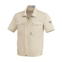 �����u���]���@�A�C�{���[�@�k�@�X�Q�P�O�|�R�P�|�k