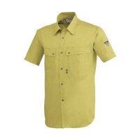 �����V���c�@�L�������@�T�k�@�X�Q�Q�O�|�W�P�|�T�k