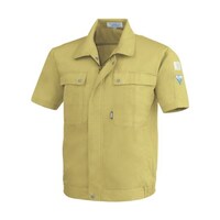 �����u���]���@�L�������@�T�k�@�X�Q�X�P�|�W�P�|�T�k