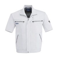 �����u���]���@�N�[���O���[�@�k�k�@�X�U�T�P�|�Q�O�U�|�k�k