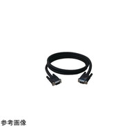 udr`P[u@PO@TucbPO|