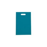 sDzobO@^|RCYu[