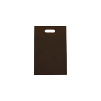 sDzobO@`R[g@PP