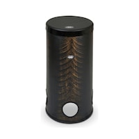 gD{@PQC`@stan|PQrsj|fa