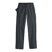 �J�[�S�p���c�i�j�����p�j�@�s���[�^�[�@�w�w�r�@�y�P�O�P�U