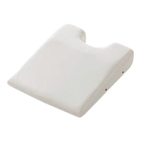 �ᔽ���N�b�V�����i�ώ������f�_�^�σA���R�[���m�d�n�V���[�Y�j�@�o�X�g�N�b�V�����i�G�A�z�[���t�j�@�z���C�g�@�e�u�|�X�P�T�|�v�g