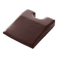 �ᔽ���N�b�V�����i�ώ������f�_�^�σA���R�[���m�d�n�V���[�Y�j�@�o�X�g�N�b�V�����i�G�A�z�[���t�j�@�u���E���@�e�u�|�X�P�T�|�a�q