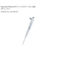t@XQ^eSXQTOOOPQO