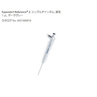 t@XQ^eSXQTOOOOPS