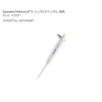 t@XQ^eSXQTOOOOWP