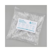 vX`bNʎM[g@m[}^Cv@Q^Qk@TO@cove|ooP|r