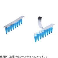 A~V[zC@eQ|brPwW|R