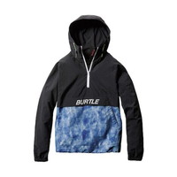 AmbNp[J@CfBS@SOTS|