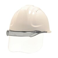 �r�x�`�|�b�r�u�G�A�����b�V���@�ՔM���^�X���[�N�@�g�`�Q�����@�j�o�t�@�r�x�`�|�b�r�u�|�g�`�Q�d�l�|�j�o�|�g�a�|�v�^�r