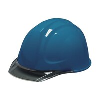 DICプラスチック SYA－Cエアロメッシュ 遮熱スカイブルー