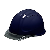 rx`|buGAbV@^X[N