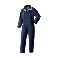 hȂ@lCr|u|@kTCY@VOO|ma|k