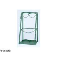 {xX^hbQt@VOOOk@Q{p@rar|VOOQ@PQOOQOORQ