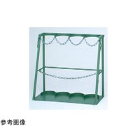 {xX^hbQt@VOOOk@S{p@rar|VOOS@PQOOQOORS