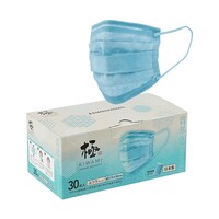 Ɂ@jhv`lh@}XN@ŐFiЂjӂTCY@RO~RU@r|l`rj|Rak|jngntrnt