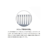 JbgZjOVU[@ӒV[Y@U