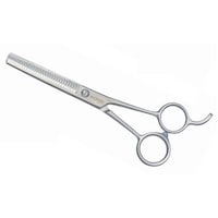 JbgZjOVU[@pCIjAV[Y@TDT@PSO@nnTV@TQ@y|TTs