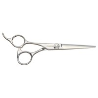 JbgZjOVU[@pCIjAV[Y@TDT@PSR@nnTX@TO@kqyb|TTOe